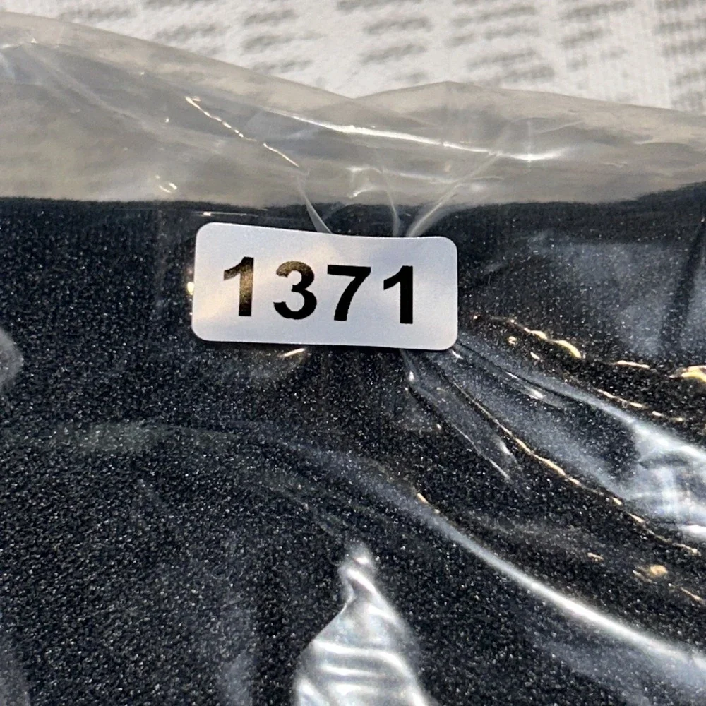 Jordan Element Knit Training Zip Jordan Black Y2k XXL Jacket
